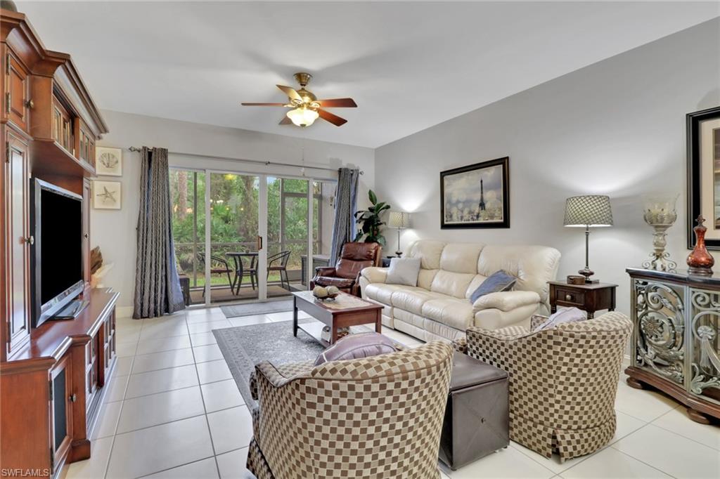 7823 Regal Heron Cir 105 Property Photo 7