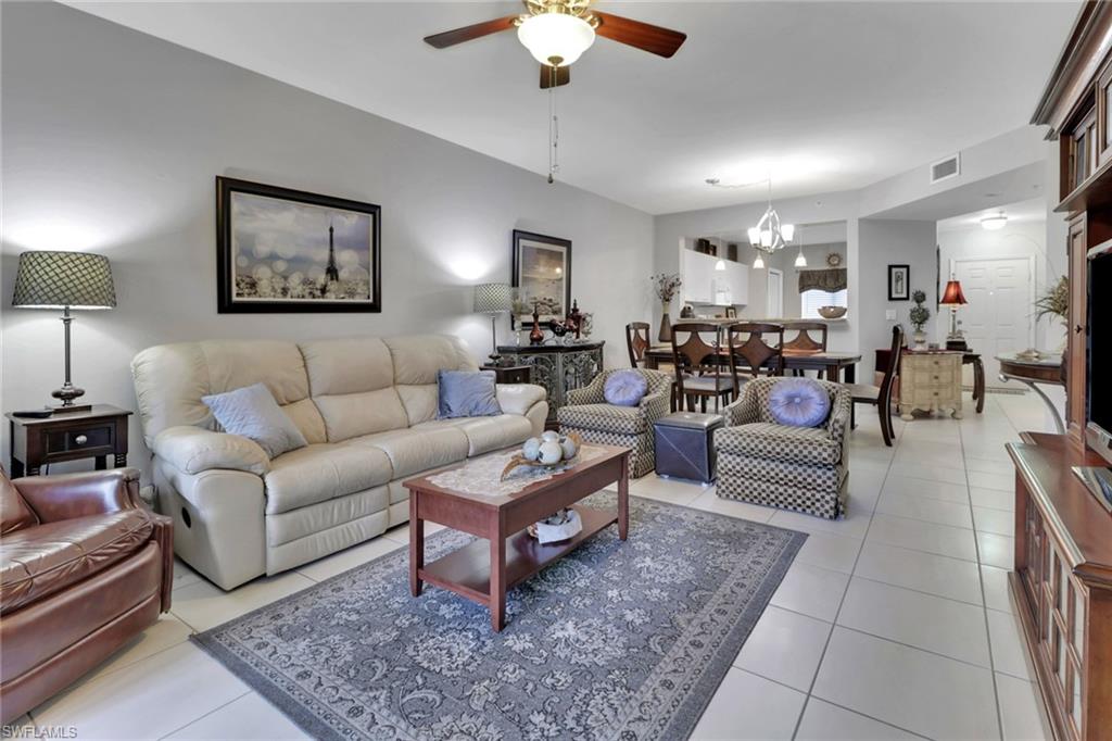 7823 Regal Heron Cir 105 Property Photo 8