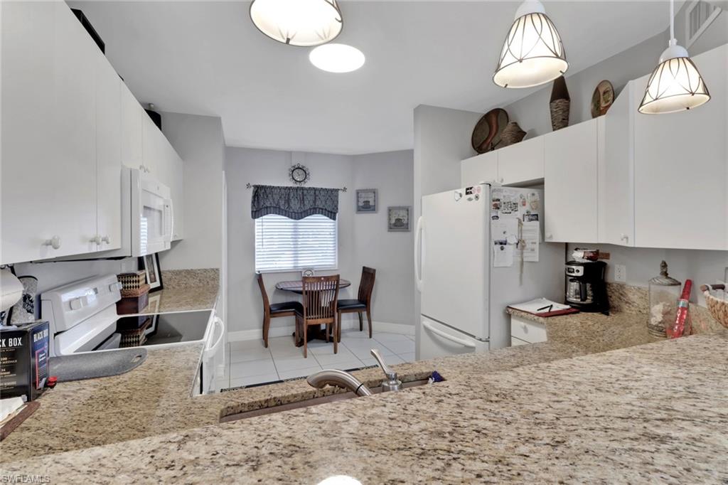 7823 Regal Heron Cir 105 Property Photo 10
