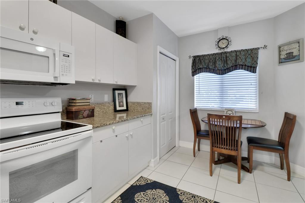 7823 Regal Heron Cir 105 Property Photo 12