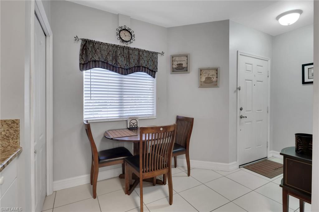 7823 Regal Heron Cir 105 Property Photo 13