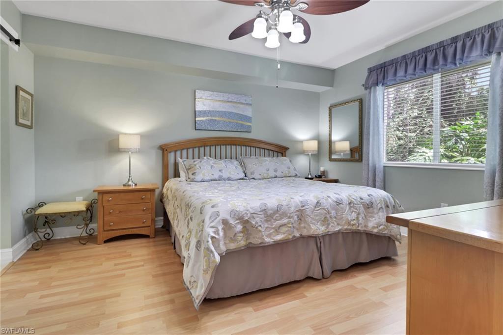 7823 Regal Heron Cir 105 Property Photo 17