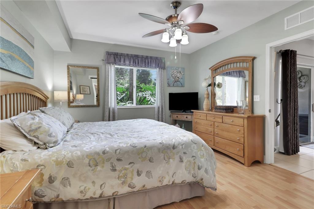 7823 Regal Heron Cir 105 Property Photo 18