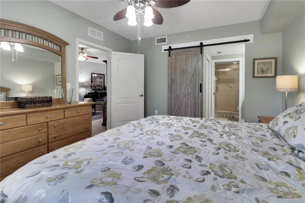 7823 Regal Heron Cir 105 Property Photo 19