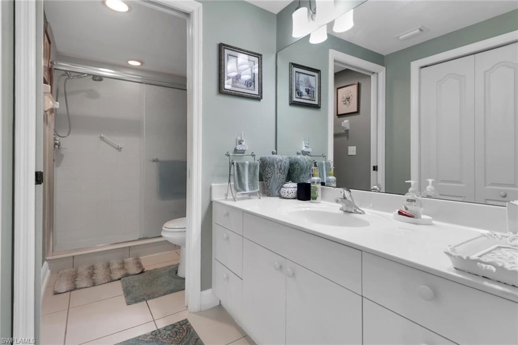 7823 Regal Heron Cir 105 Property Photo 20