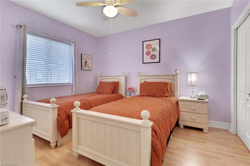 7823 Regal Heron Cir 105 Property Photo 21