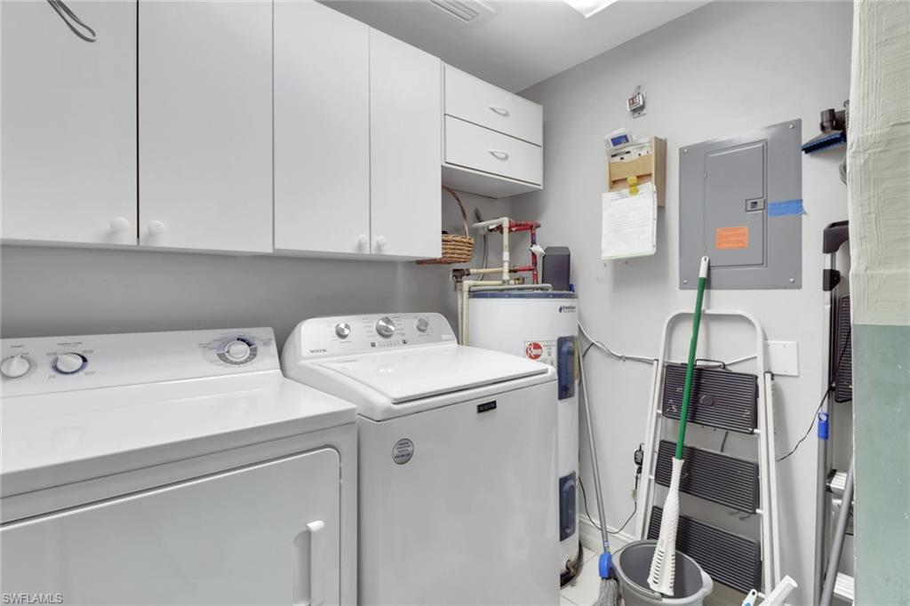 7823 Regal Heron Cir 105 Property Photo 24
