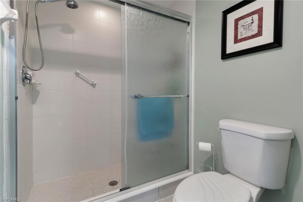 7823 Regal Heron Cir 105 Property Photo 25