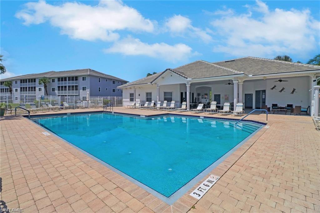 7823 Regal Heron Cir 105 Property Photo 29