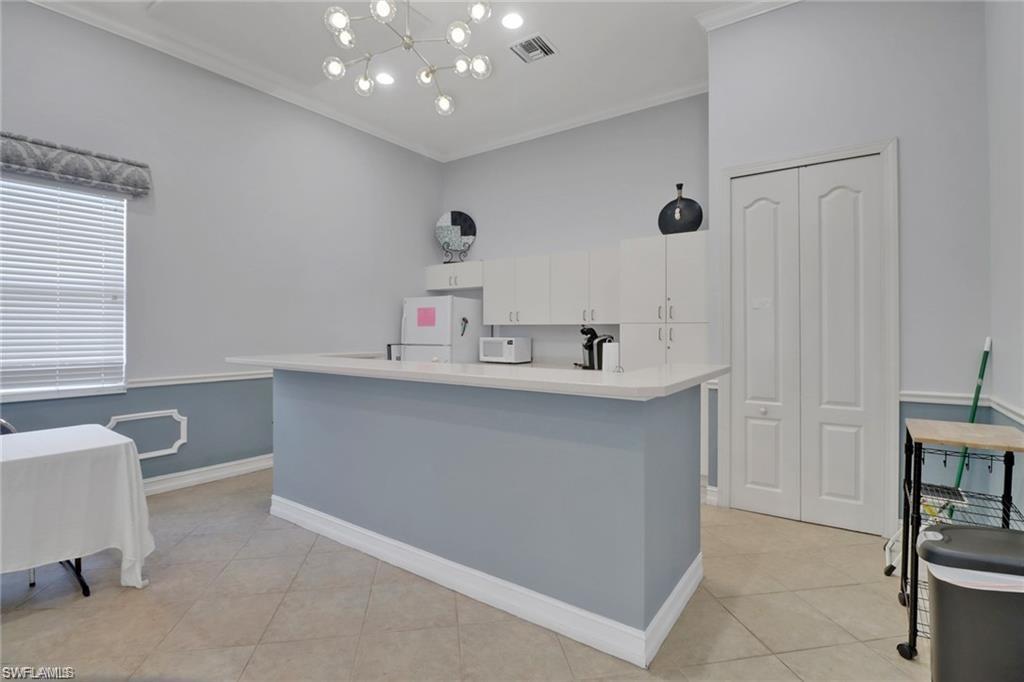 7823 Regal Heron Cir 105 Property Photo 33