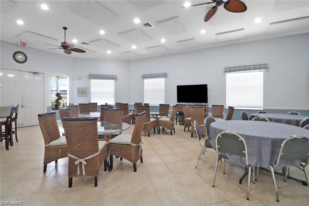 7823 Regal Heron Cir 105 Property Photo 35