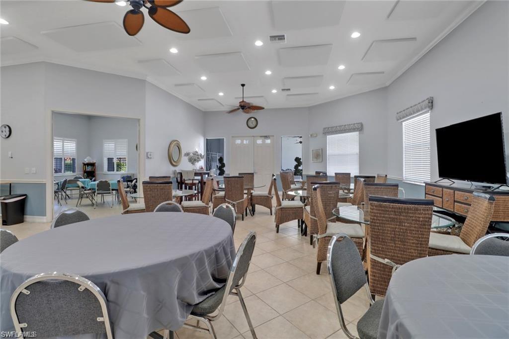 7823 Regal Heron Cir 105 Property Photo 37