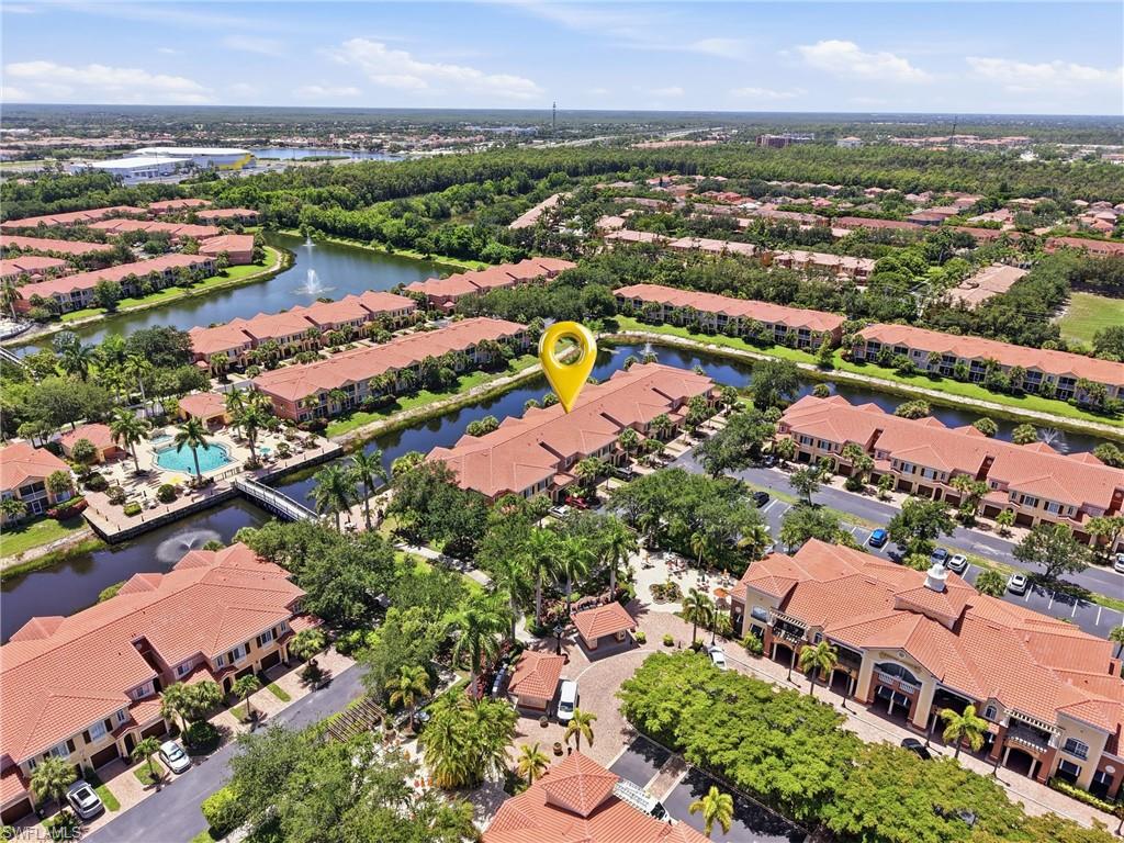 20121 Estero Gardens Cir 203 Property Photo 2