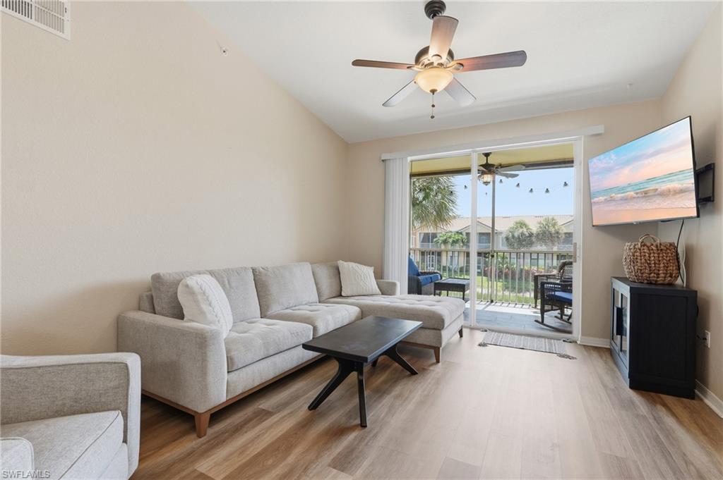 20121 Estero Gardens Cir 203 Property Photo 6