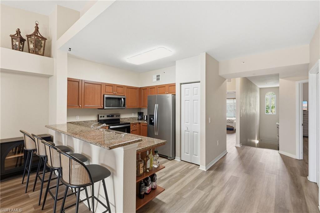 20121 Estero Gardens Cir 203 Property Photo 9