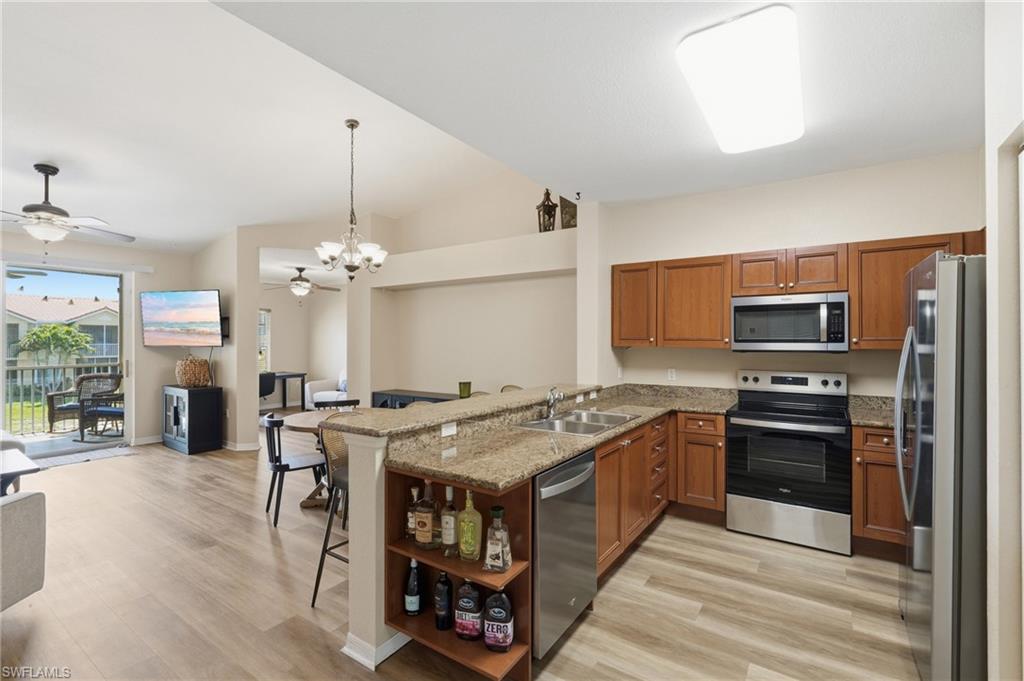 20121 Estero Gardens Cir 203 Property Photo 10