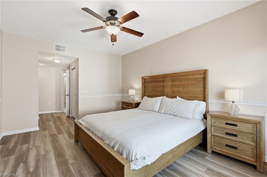 20121 Estero Gardens Cir 203 Property Photo 12