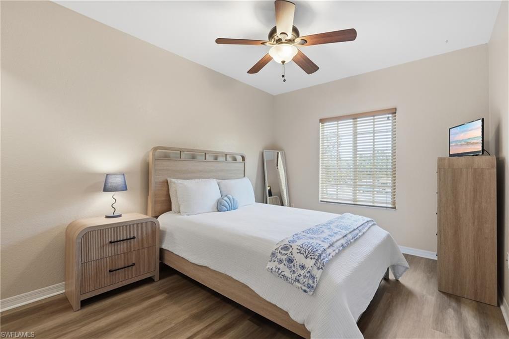 20121 Estero Gardens Cir 203 Property Photo 16