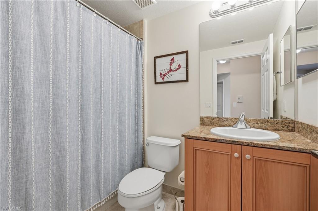 20121 Estero Gardens Cir 203 Property Photo 17