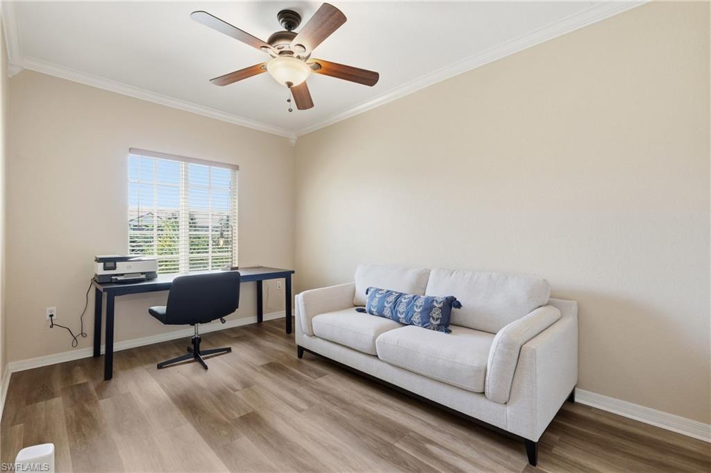 20121 Estero Gardens Cir 203 Property Photo 18