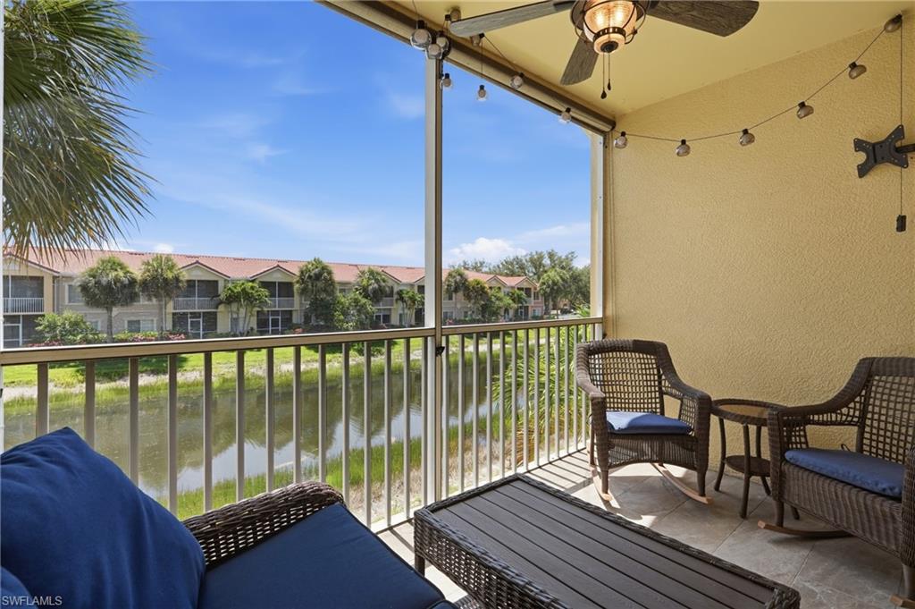 20121 Estero Gardens Cir 203 Property Photo 19