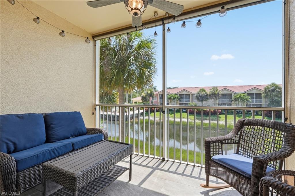 20121 Estero Gardens Cir 203 Property Photo 20