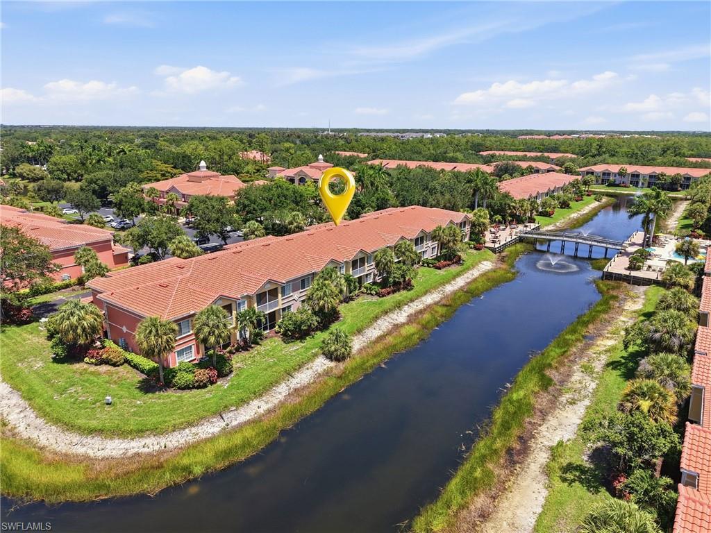 20121 Estero Gardens Cir 203 Property Photo 23
