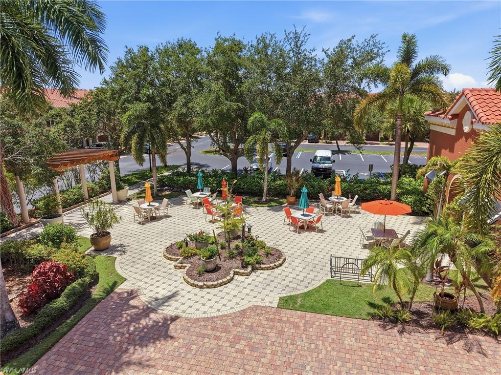 20121 Estero Gardens Cir 203 Property Photo 26