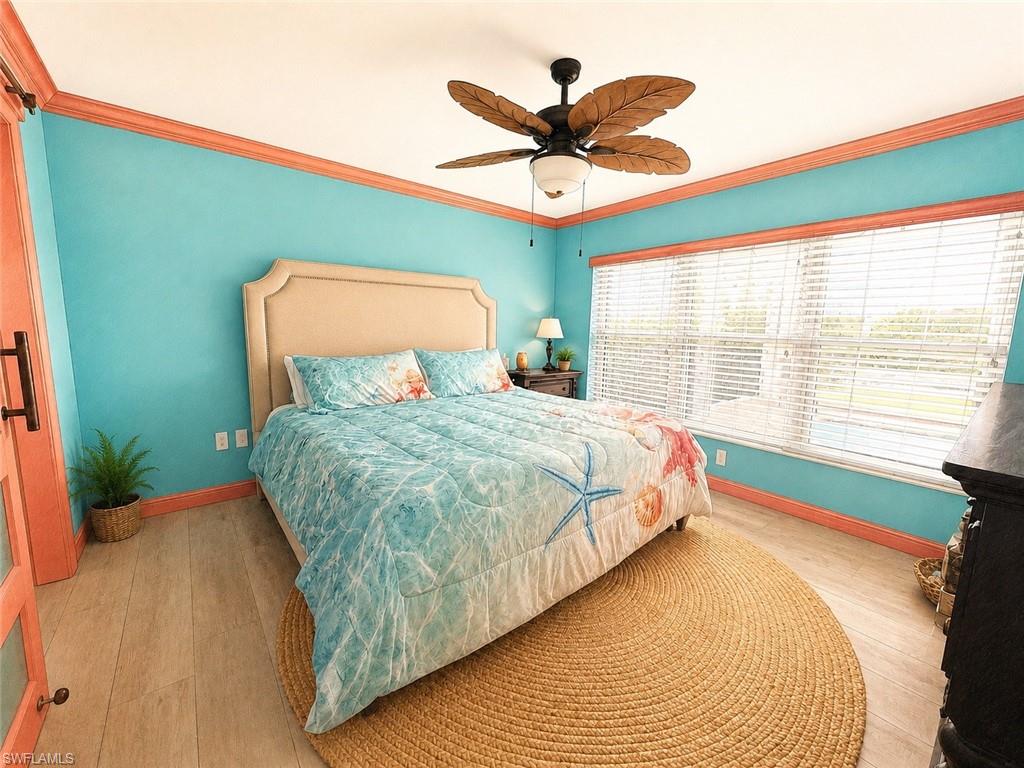 8693 Querce Ct Property Photo 5