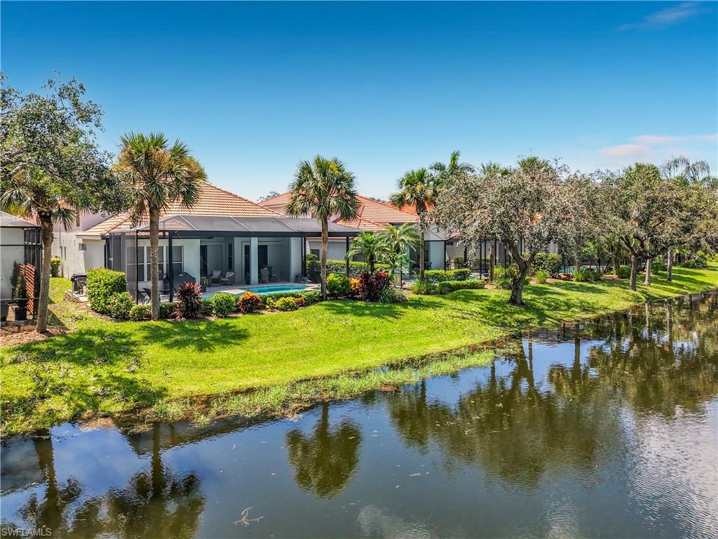226024741 Property Photo 2