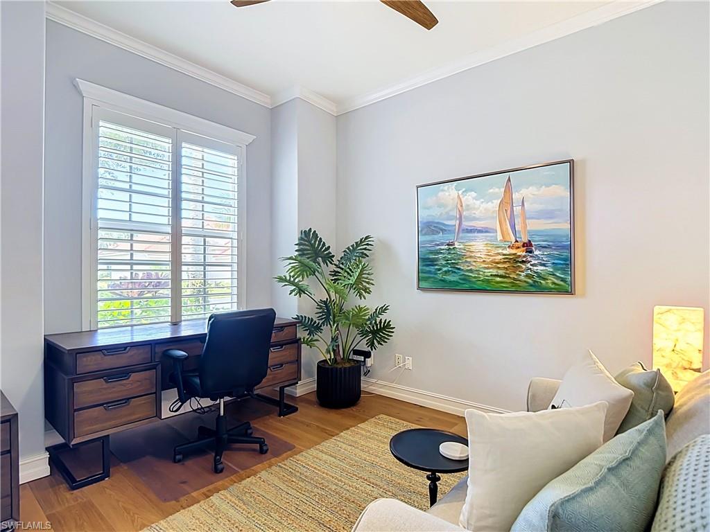 226024741 Property Photo 6