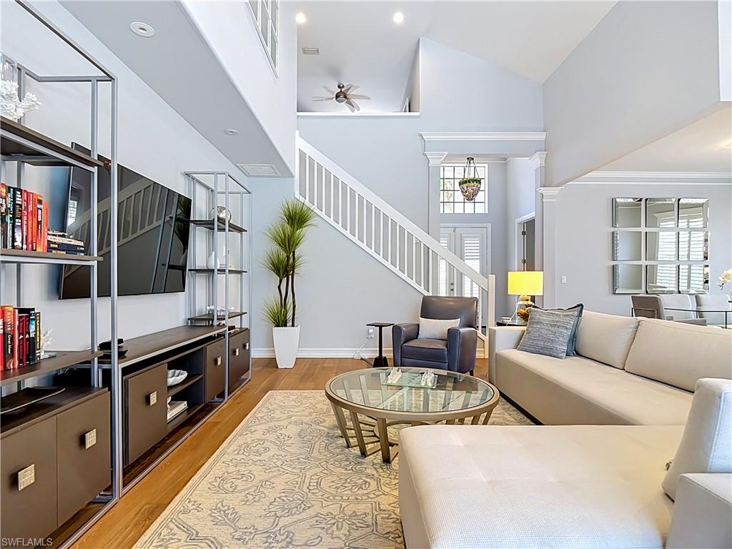 226024741 Property Photo 12