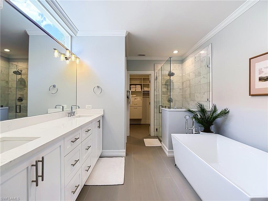 226024741 Property Photo 16