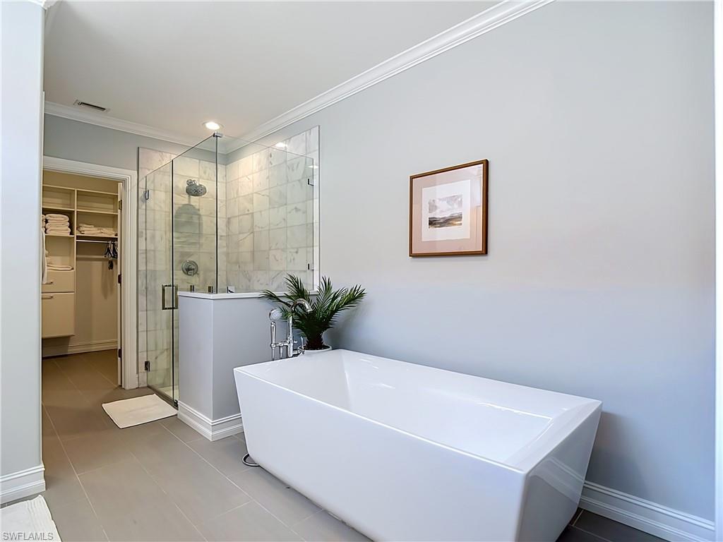 226024741 Property Photo 17