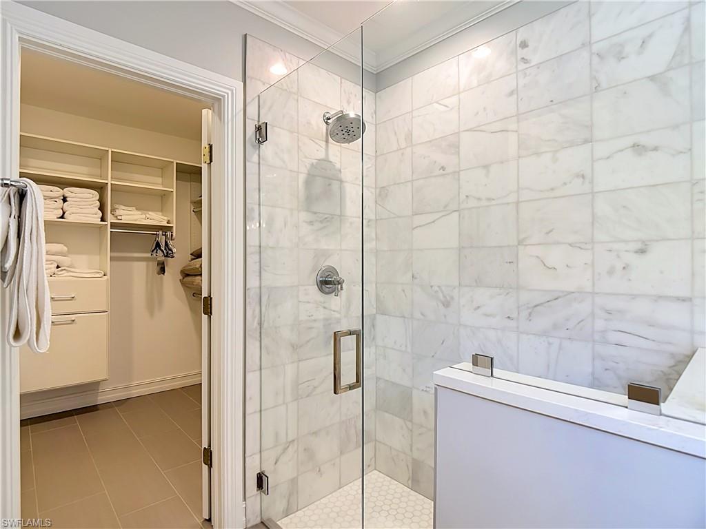 226024741 Property Photo 19