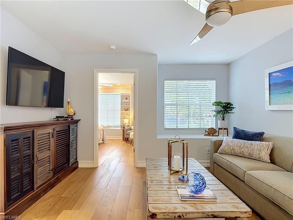 226024741 Property Photo 21