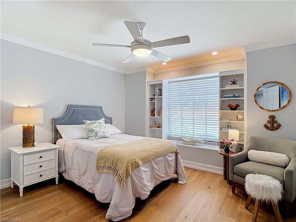 226024741 Property Photo 22