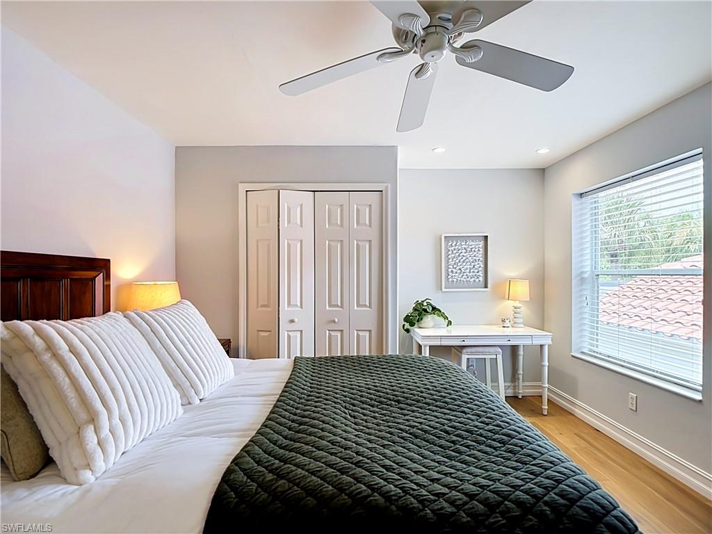226024741 Property Photo 23