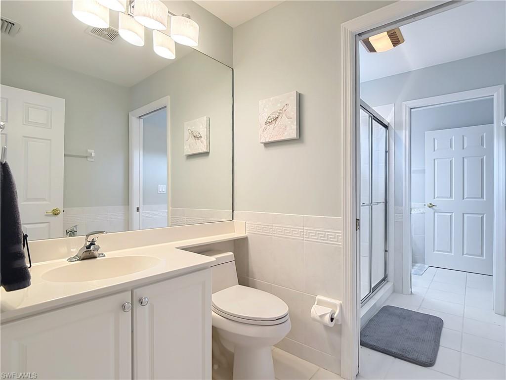 226024741 Property Photo 24