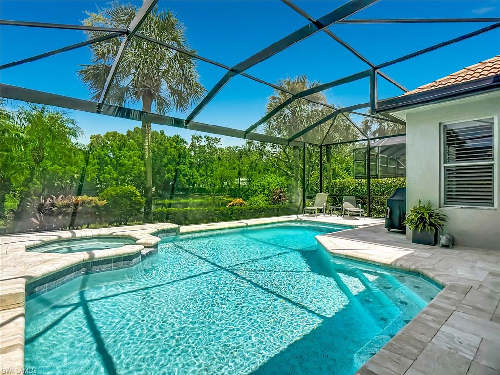 226024741 Property Photo 28