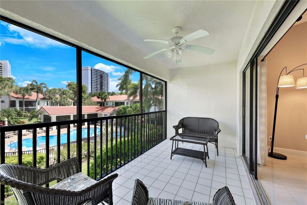 613 Serendipity Dr 613 Property Photo 3
