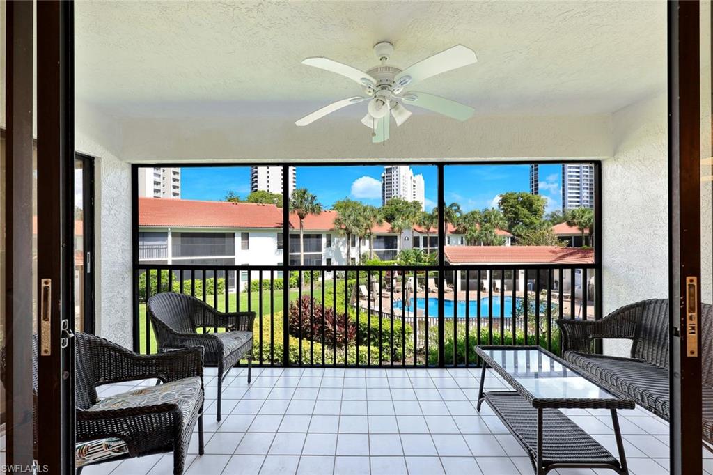 613 Serendipity Dr 613 Property Photo 4