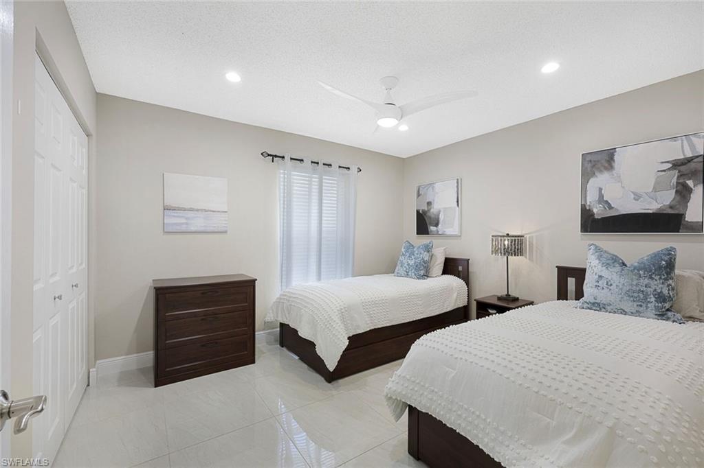 613 Serendipity Dr 613 Property Photo 6