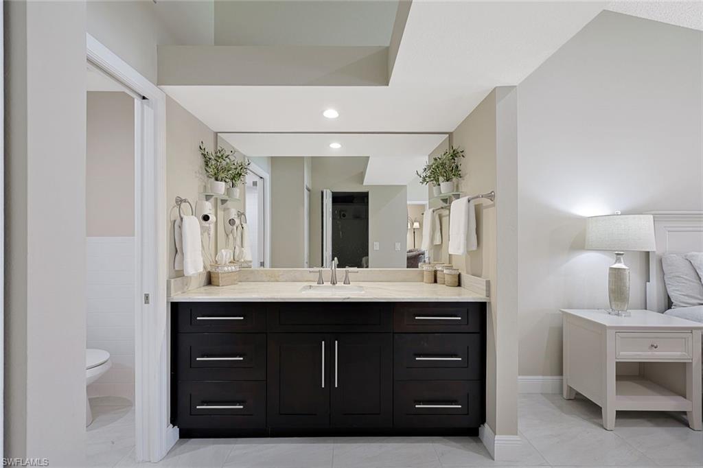 613 Serendipity Dr 613 Property Photo 8