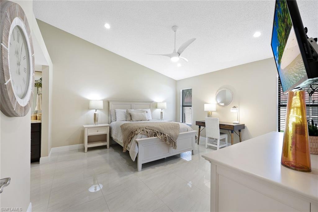 613 Serendipity Dr 613 Property Photo 10