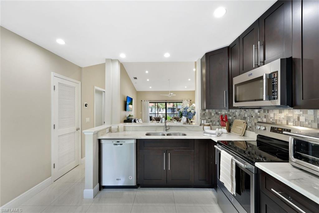 613 Serendipity Dr 613 Property Photo 12