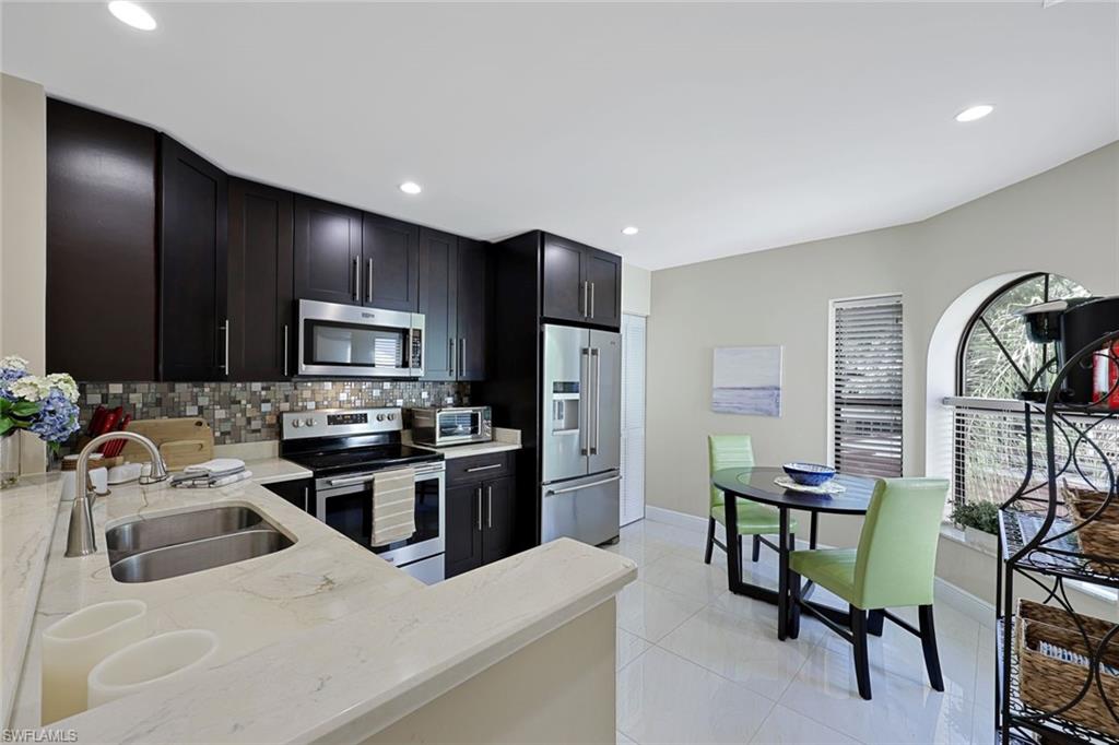 613 Serendipity Dr 613 Property Photo 14