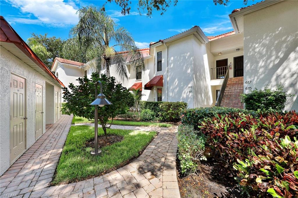 613 Serendipity Dr 613 Property Photo 17