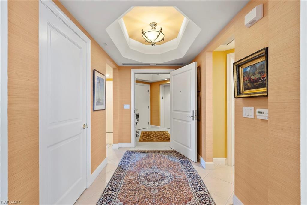 1060 Borghese Ln 403 Property Photo 6