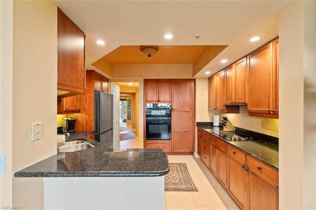 1060 Borghese Ln 403 Property Photo 16